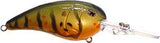 Spro RkCrawler 55 Crankbait