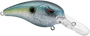 Spro RkCrawler 55 Crankbait