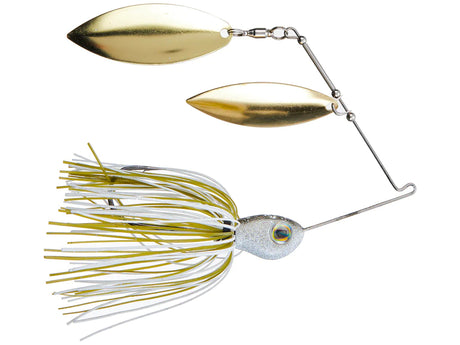 Big Daddy Baits Booger Blade Spinnerbait