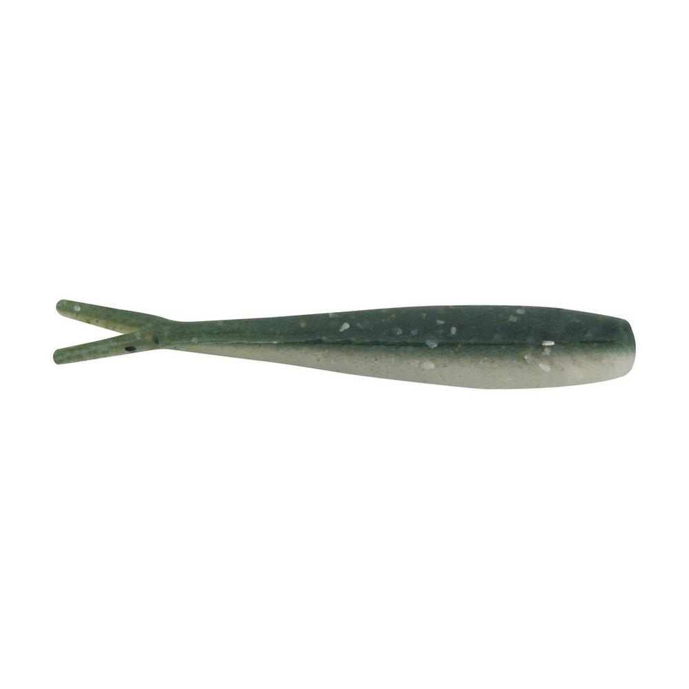 Berkley Gulp Minnow