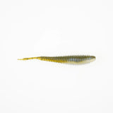 Missile Baits / Hog Farmer Spunk Shad