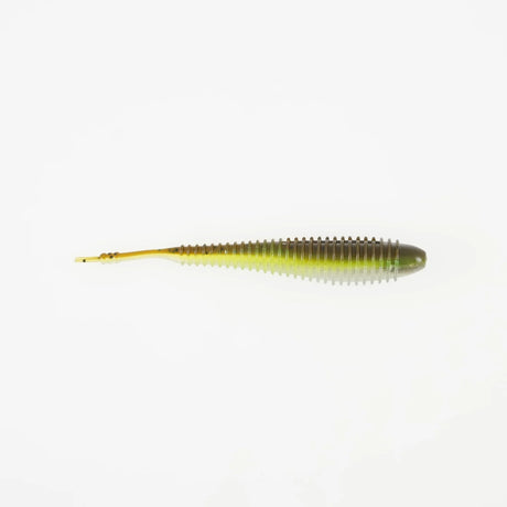 Missile Baits / Hog Farmer Spunk Shad