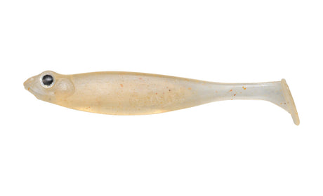 Megabass Hazedong Shad Swimbaits
