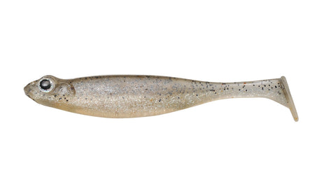 Megabass Hazedong Shad Swimbaits