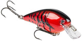 Strike King KVD Squarebill Crankbait 2.5