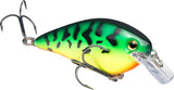 Strike King KVD Squarebill Crankbait 2.5