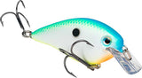 Strike King KVD Squarebill Crankbait 2.5