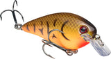 Strike King KVD Squarebill Crankbait 2.5