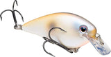 Strike King KVD Squarebill Crankbait 2.5