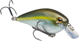 Strike King KVD Squarebill Crankbait 2.5