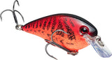 Strike King KVD Squarebill Crankbait 2.5