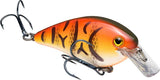 Strike King KVD Squarebill Crankbait 2.5