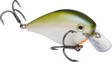 Strike King KVD Squarebill Crankbait 1.5