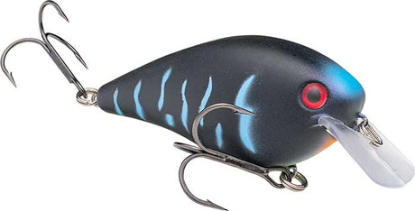 Strike King KVD Squarebill Crankbait 1.5