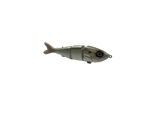 Pulse Fish Lures 6" Swimmer