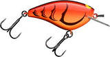 Jackall Bling 55 Crankbait