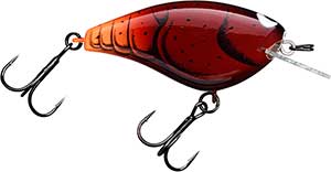 Jackall Bling 55 Crankbait