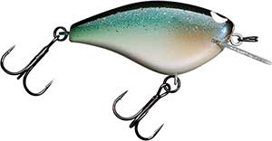 Jackall Bling 55 Crankbait