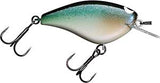 Jackall Bling 55 Crankbait