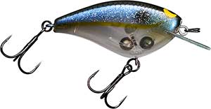 Jackall Bling 55 Crankbait