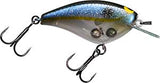 Jackall Bling 55 Crankbait