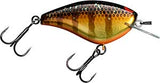 Jackall Bling 55 Crankbait