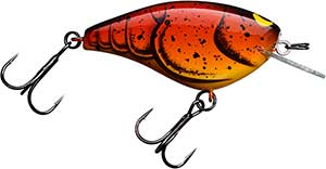 Jackall Bling 55 Crankbait