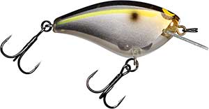 Jackall Bling 55 Crankbait