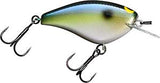 Jackall Bling 55 Crankbait