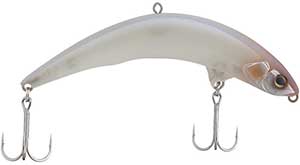 Jackall Pikupiku 78 Topwater