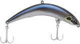 Jackall Pikupiku 78 Topwater