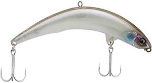 Jackall Pikupiku 78 Topwater