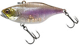 Jackall TN Disc Knocker Lipless Crankbaits