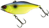 Jackall TN Disc Knocker Lipless Crankbaits