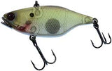 Jackall TN Disc Knocker Lipless Crankbaits