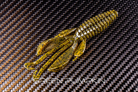 Reaction Innovations Kinky Beaver