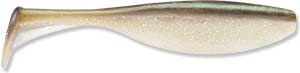 Storm Largo Shad Swimbaits