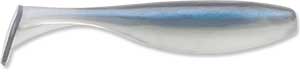 Storm Largo Shad Swimbaits