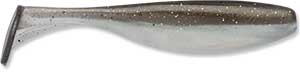 Storm Largo Shad Swimbaits