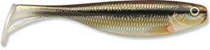 Storm Largo Shad Swimbaits