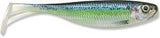 Storm Largo Shad Swimbaits