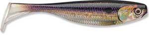 Storm Largo Shad Swimbaits