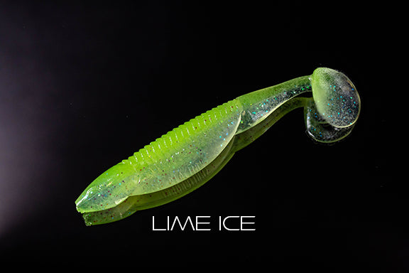 Reaction Innovations Little Dipper