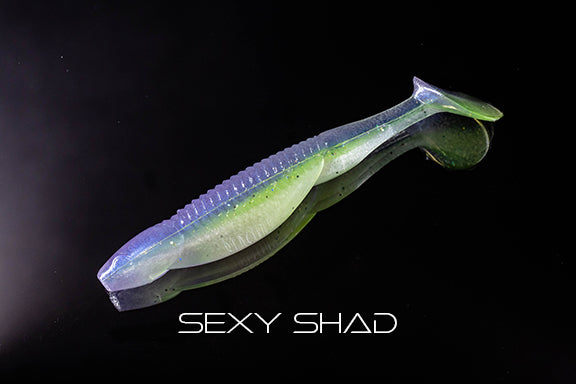 Reaction Innovations Little Dipper