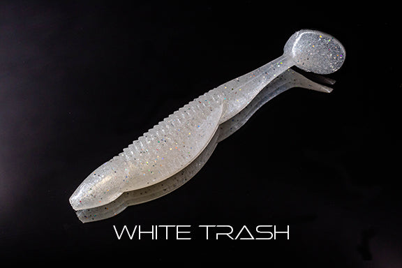 Reaction Innovations Little Dipper