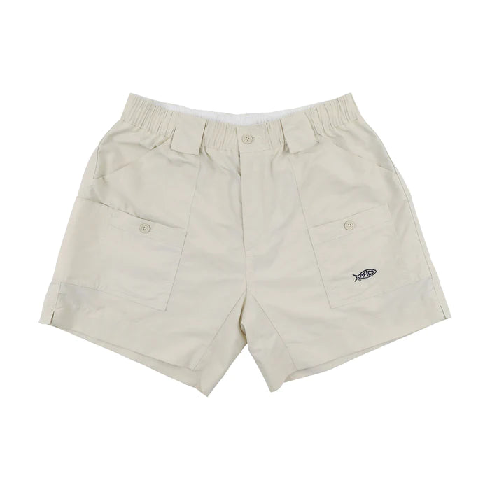 AFTCO M01 Original Fishing Shorts