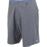 AFTCO M102 8" Cloudburst Shorts