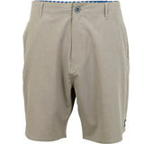 AFTCO M102 8" Cloudburst Shorts