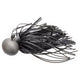 Keitech Tungsten Football Jig V2