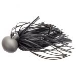 Keitech Tungsten Football Jig V2